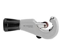 Facom Stainless Steel Pipe Cutter 334C.35NX