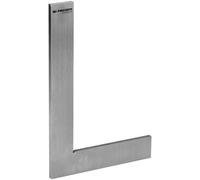 Facom Stainless Steel Precision Square 300mm
