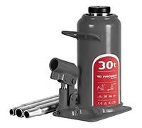 Facom Stamp Jack Series for Intensive use, 12 tonnes DL.12BTI