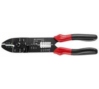 Facom Standard 449I Crimping Pliers