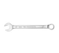 Facom "START" 40B Slim Series Combination Spanner Sizes: 5 to 41mm Spanners