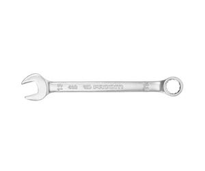 Facom "START" 40B Slim Series Combination Spanner Sizes: 5 to 41mm Spanners