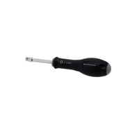 Facom "START" R.236BT 1/4" Drive Screwdriver Spinner Handle