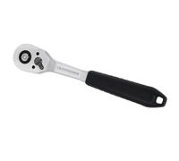 Facom "START" SL.151 1/2"Drive Slim Pear Head Ratchet