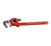 Facom Steel Stillson Pipe Wrench 350mm