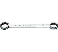 FACOM Ring Spanner 12-Point SW 30 x 32 Length 285 mm Rotation Angle 30 g Pack of 1 59.30 x 32