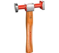 Facom Stretching and Finishing Panel Hammer 310g