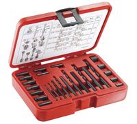 Facom 885 Stud Puller Right with Left-Hand Pitch Set, 6mm Ø-14mm Ø