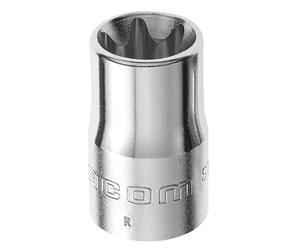 Facom STX. 18-1/2-inch e18 Mug