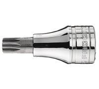 Facom SV.12B 1/2" Drive Spline XZN Bit Socket M12