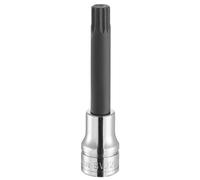 Facom SV. 12lb - Vaso-destornillador 1/2 Long XZN M12