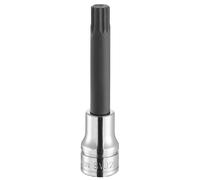 Facom SV.16LB 1/2" Drive Extra Long Spline XZN Bit Socket M16 x 100mm
