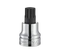 Facom SV.18B-Xzn 1/2 Cup of 18