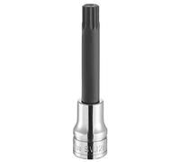 FACOM SV.18lb Series SV.Lb 1/2" Drive Long-Reach XZN Spline Bit Socket, M18 Size