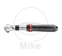 Facom SXL.161 Extendable Ratchet, 1/2" Drive