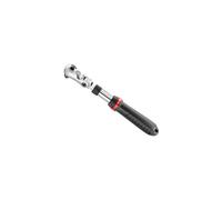 Facom SXL.171 Flexible Extendable Locking Ratchet 1/2in Drive