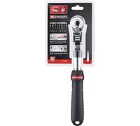 Facom SXL.171 Flexible Extendable Locking Ratchet 1/2in Drive