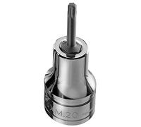 Facom 1/2" Drive Torx Socket Bit 1/2" T50