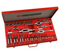 Facom Tap and Die Set