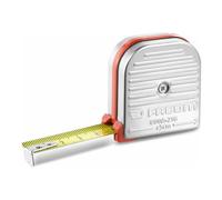 Facom Tape Measure 2 m