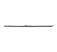 Facom Tire Mounting Lever Double T Cross-Section Galvanised