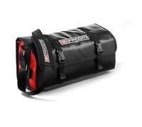 Facom BS.LMBCPB 20" PVC Coated Fabric Softbag Tool Bag
