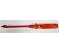 FACOM TOOLS AFP.1 - PHILLIPS / CROSS HEAD PH1 SCREW HOLDER SCREWDRIVER