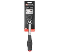 Facom FCMS360PB Sockets and Accessories