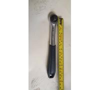 FACOM TOOLS NEW 3/8 DRIVE REVERSIBLE RATCHET J.161B