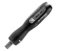 Facom A.404 Torque Screwdriver with Vernier Adjustment, 2nm-10nm