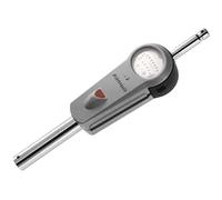 Facom Torque Wrench