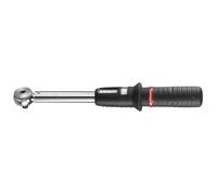 Key Torque Wrench FACOM 3/8 10-50nm for Moto Spare Parts