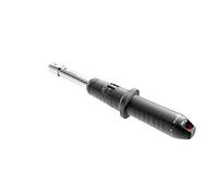 FACOM - Trigger Key Without Accessory - J.209-50D - Torque Wrench - Monosens Key - Sensitive and Sound Trigger - Automatic Reset - ISO 6789 Compliance