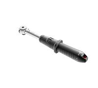 FACOM - Trigger Key Without Accessory - J.209-50PB - Torque Wrench - Monosens Key - Sensitive Trigger and Sound Release - Automatic Reset - ISO 6789 Compliance