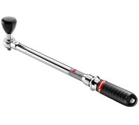 FACOM Trigger Wrench with Removable Torque Ratchet for Rollover Release Delivered in a Box with Ratchet and Handle S.306A200