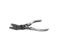 Facom Trim Clip Removal Pliers