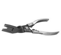 Facom Trim Clip Removal Pliers For Easy Panel Access