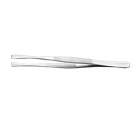 FACOM Tweezers, 1 Piece, 145