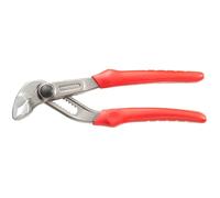 Facom Twin Slip Joint Multigrip Locking Pliers
