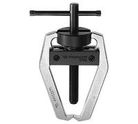 Facom U.14L Self-Gripping Outside Pullers with Slim Legs 10-45Mm 2 Leg