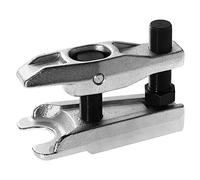 FACOM U.16B32 Series U.16 Ball Joint Puller, 32 mm Size
