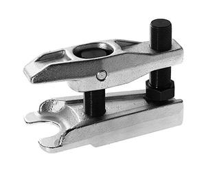 FACOM U.16B32 Series U.16 Ball Joint Puller, 32 mm Size