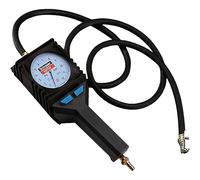 Facom U.179A Air Line Gauge and Connector