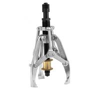 FACOM U.20 Series U.20 Reversible Universal 2-Leg Puller, 25-170 mm Size