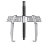 FACOM U.232-270 Series U.232 2-Leg Sliding-Leg Puller, 100-255 mm Size