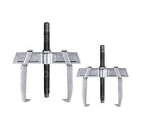 Facom u.232j2pb Set 2 Claws Pumps Sliding