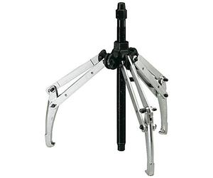 FACOM U.27AS3 Series U.27A 2/3 Leg Wide Spread Grip Puller, 30-460 mm Size