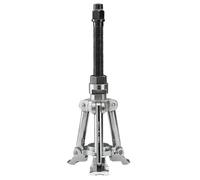 Facom U.28 Tip-Type Large Spread Inside Grip Puller