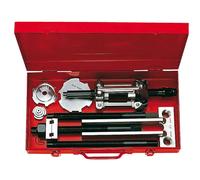 Facom U.28J1 Inside Grip Puller Separator and Beam Set