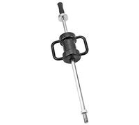 Facom U.2A - Internal Mass of 9.8 kg